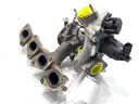 STARK-920234-1