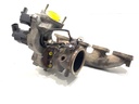 STARK-920234-2