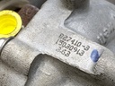 STARK-920234-3