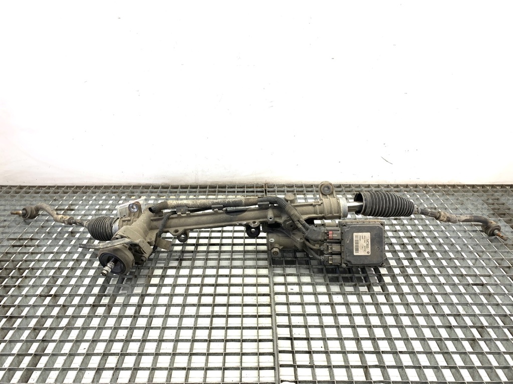 STARK-920619-1