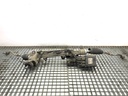 STARK-920619-1