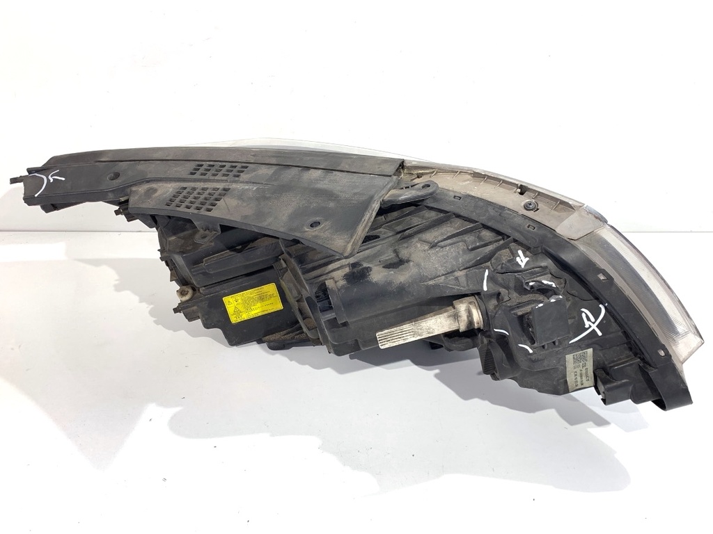 STARK-920662-1