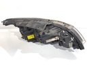 STARK-920662-1