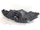 STARK-920662-4