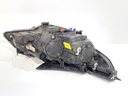 STARK-920662-5