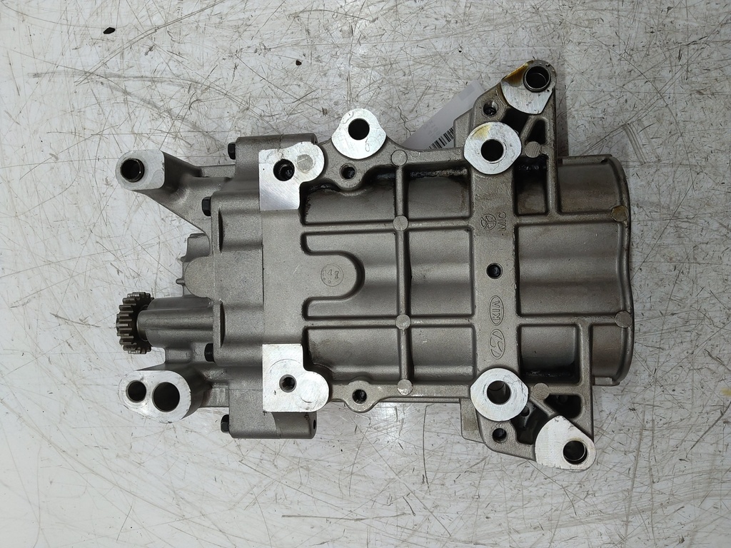 MTD-529715-2