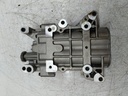 MTD-529715-2