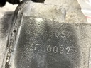 STARK-942739-6