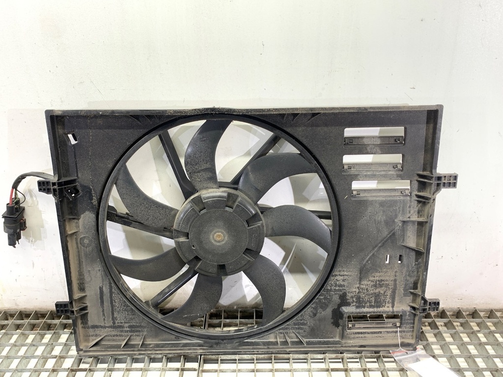 STARK-943502-1