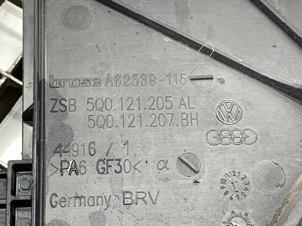 STARK-943502-5