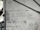 STARK-943502-5