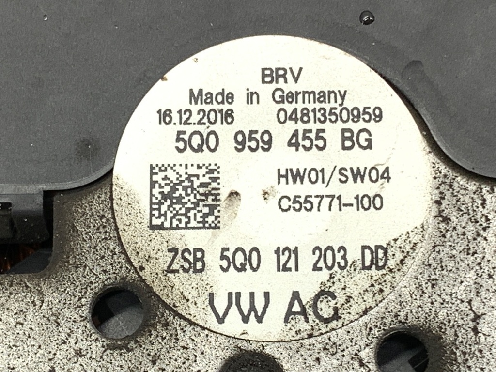 STARK-943502-6