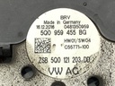 STARK-943502-6