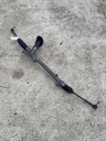 EPE-103178-1