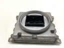 STARK-937039-1
