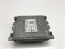 STARK-937235-1