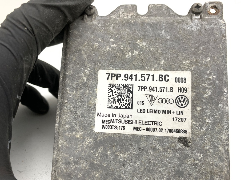 STARK-937235-3