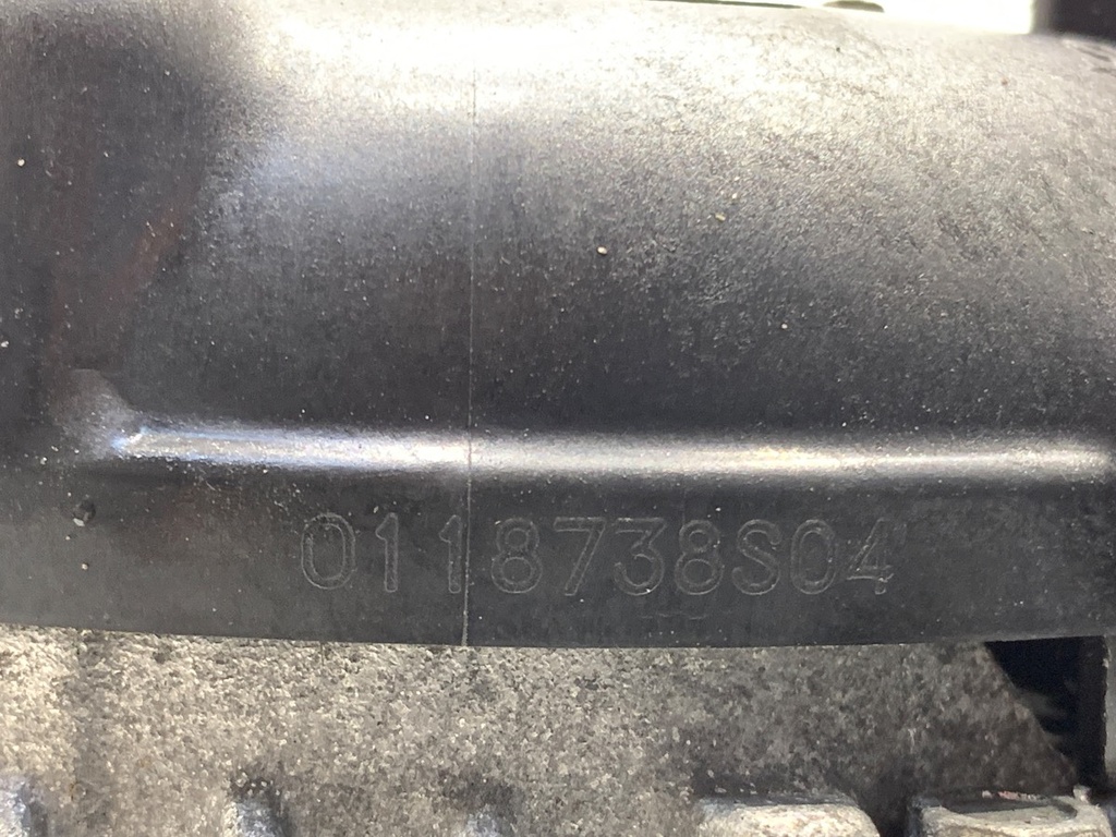 STARK-939293-5