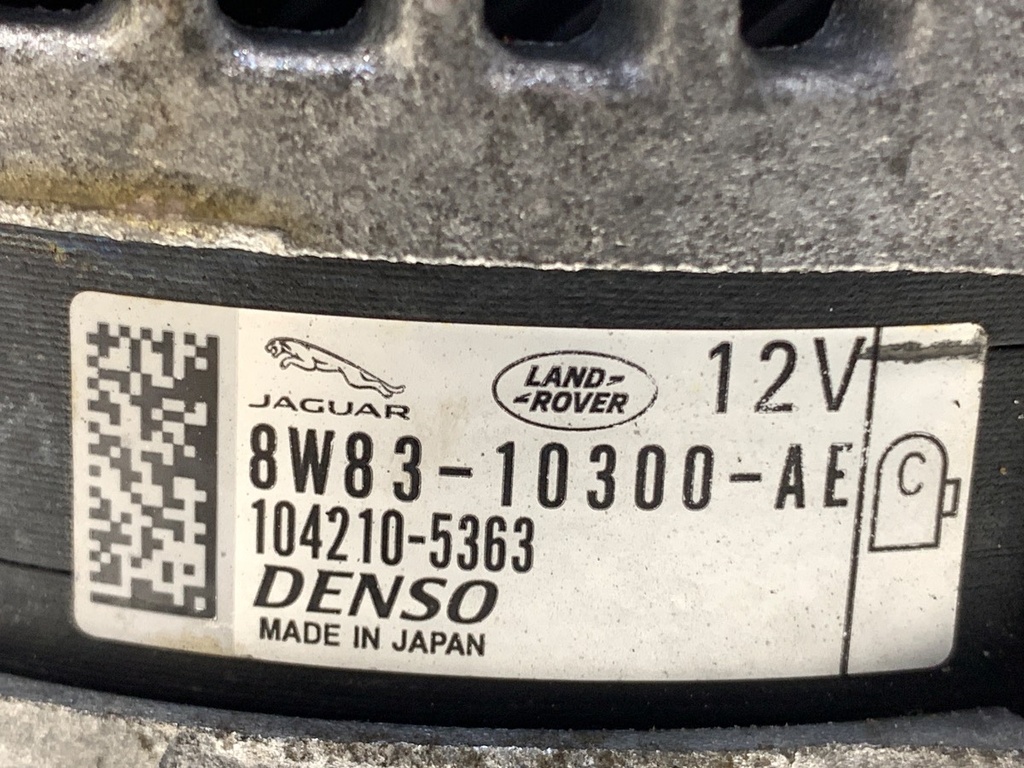 STARK-939293-6