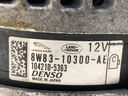 STARK-939293-6