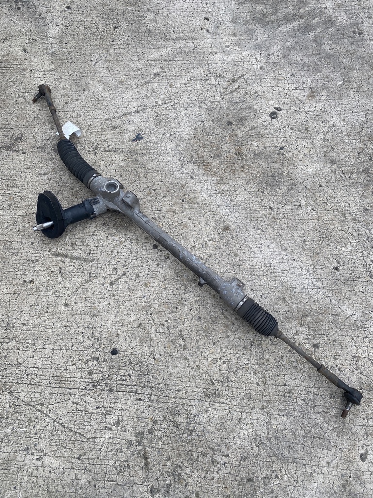 EPE-103178-2