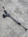 EPE-103178-2