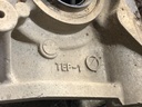 STARK-943093-6