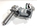 STARK-922191-1