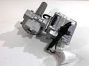 STARK-922191-2