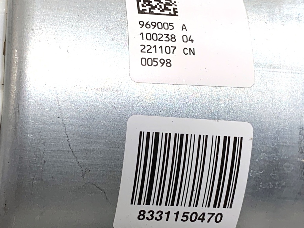 STARK-922191-4