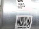 STARK-922191-4