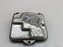 STARK-937236-1