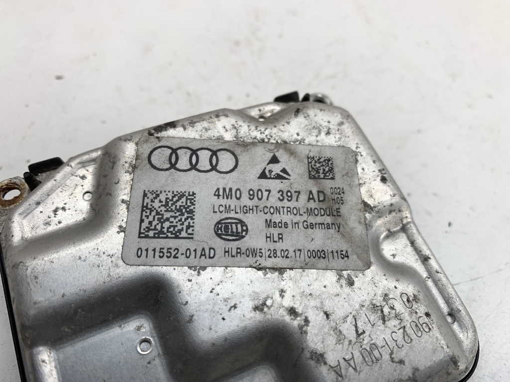 STARK-937236-3