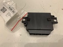 STARK-938061-1