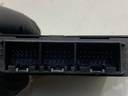 STARK-938061-2