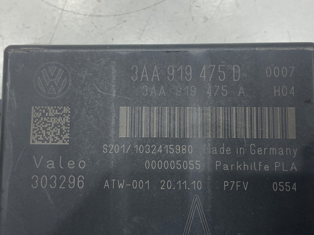 STARK-938061-3