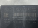 STARK-938061-3