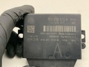 STARK-940491-3