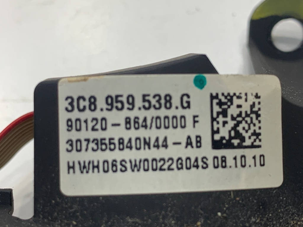 STARK-937499-2