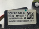 STARK-937499-2