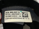 STARK-937499-3