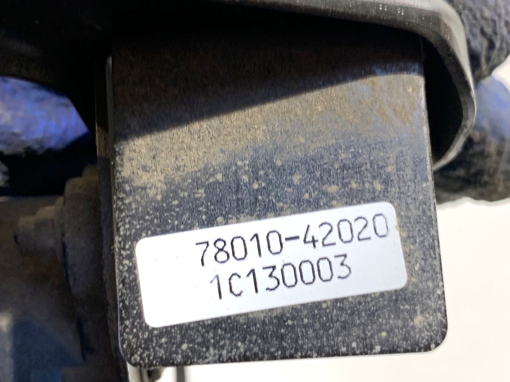 STARK-830096-3
