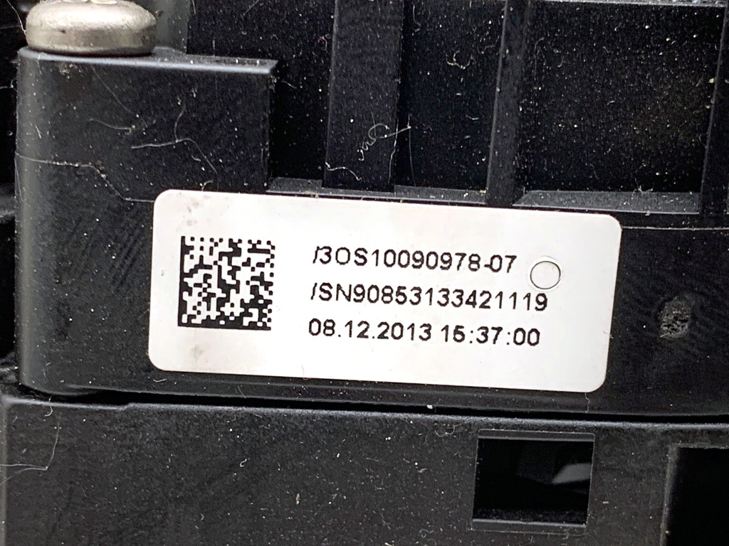 STARK-884083-3