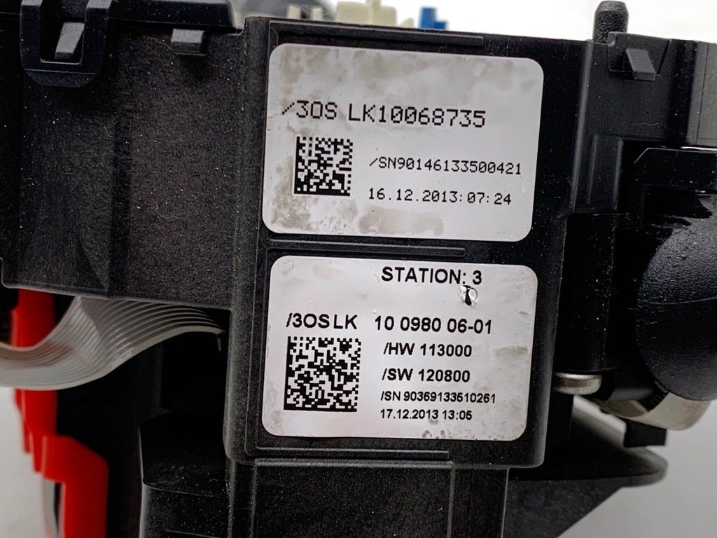 STARK-884083-4