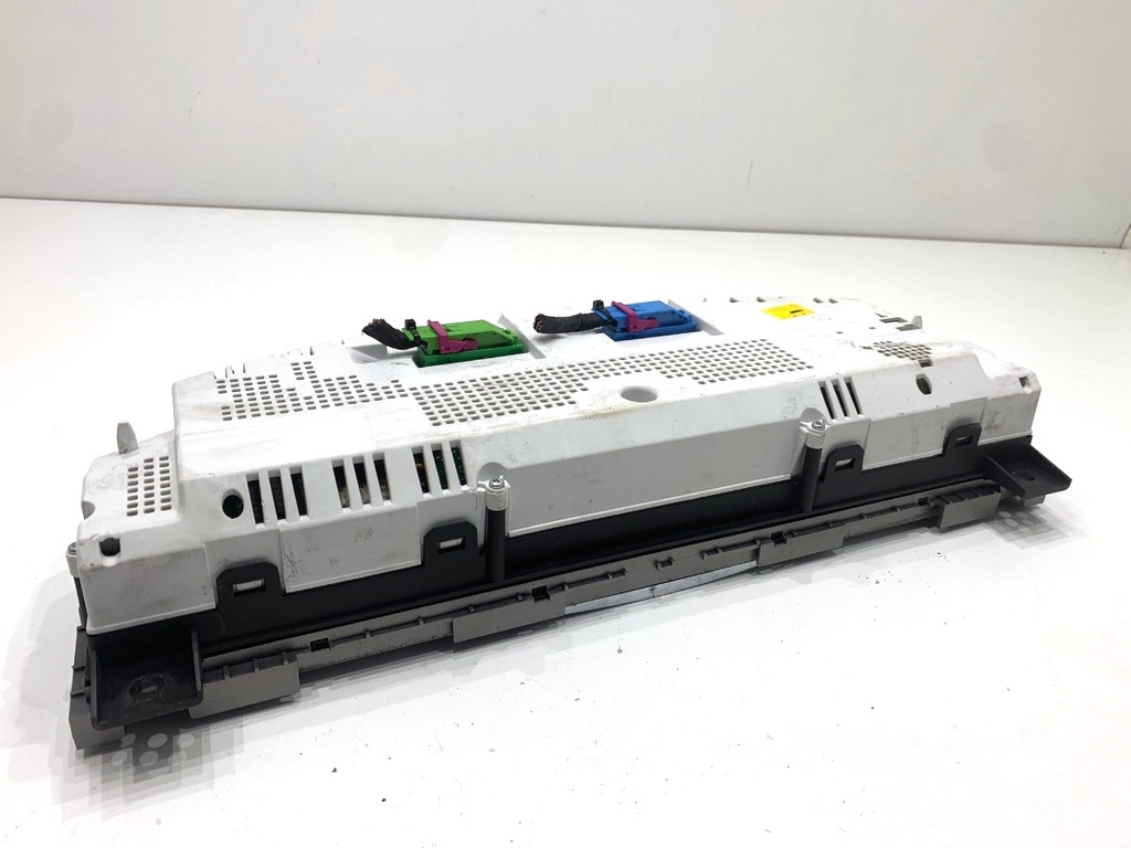 STARK-899148-2