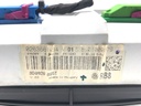 STARK-899148-4
