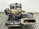 STARK-930214-2