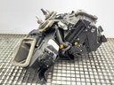 STARK-930214-3