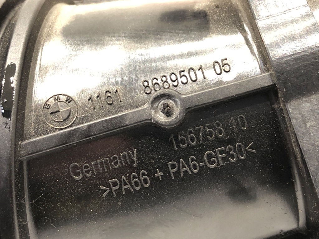 STARK-942232-3