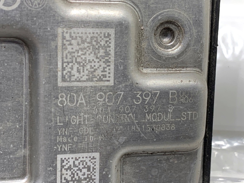 STARK-765067-3